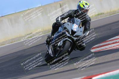 media/Mar-17-2024-Fastrack Riders (Sun) [[c7d6f8c14c]]/Level 2/Turn 11/